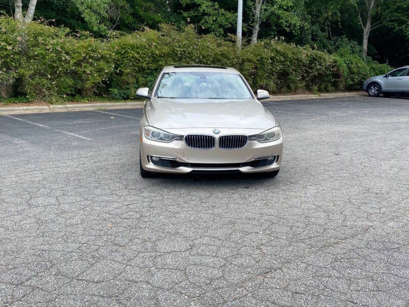 bmw 3 series 2013 WBA3B3C54DF535106 image bmw 3 series 2013 WBA3B3C54DF535106 image